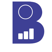 Organização Betini